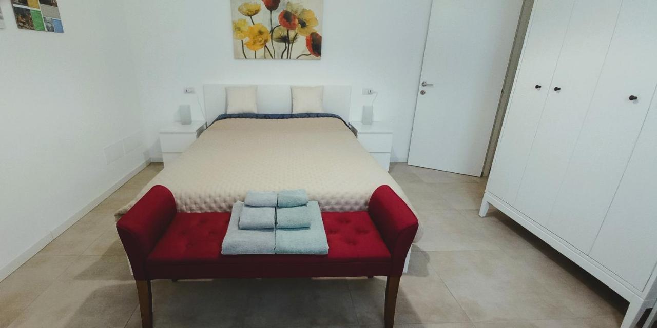 Green Stay Bergamo * Bergamo