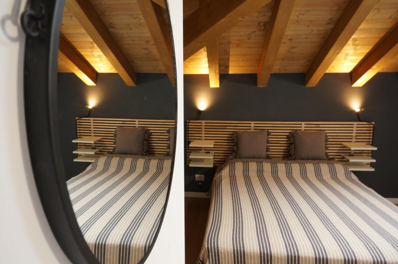 Pensjonat Green Stay Bergamo *