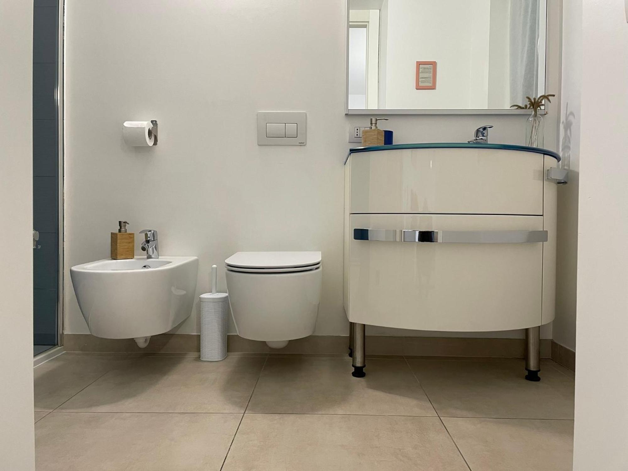 Pensjonat Green Stay Bergamo