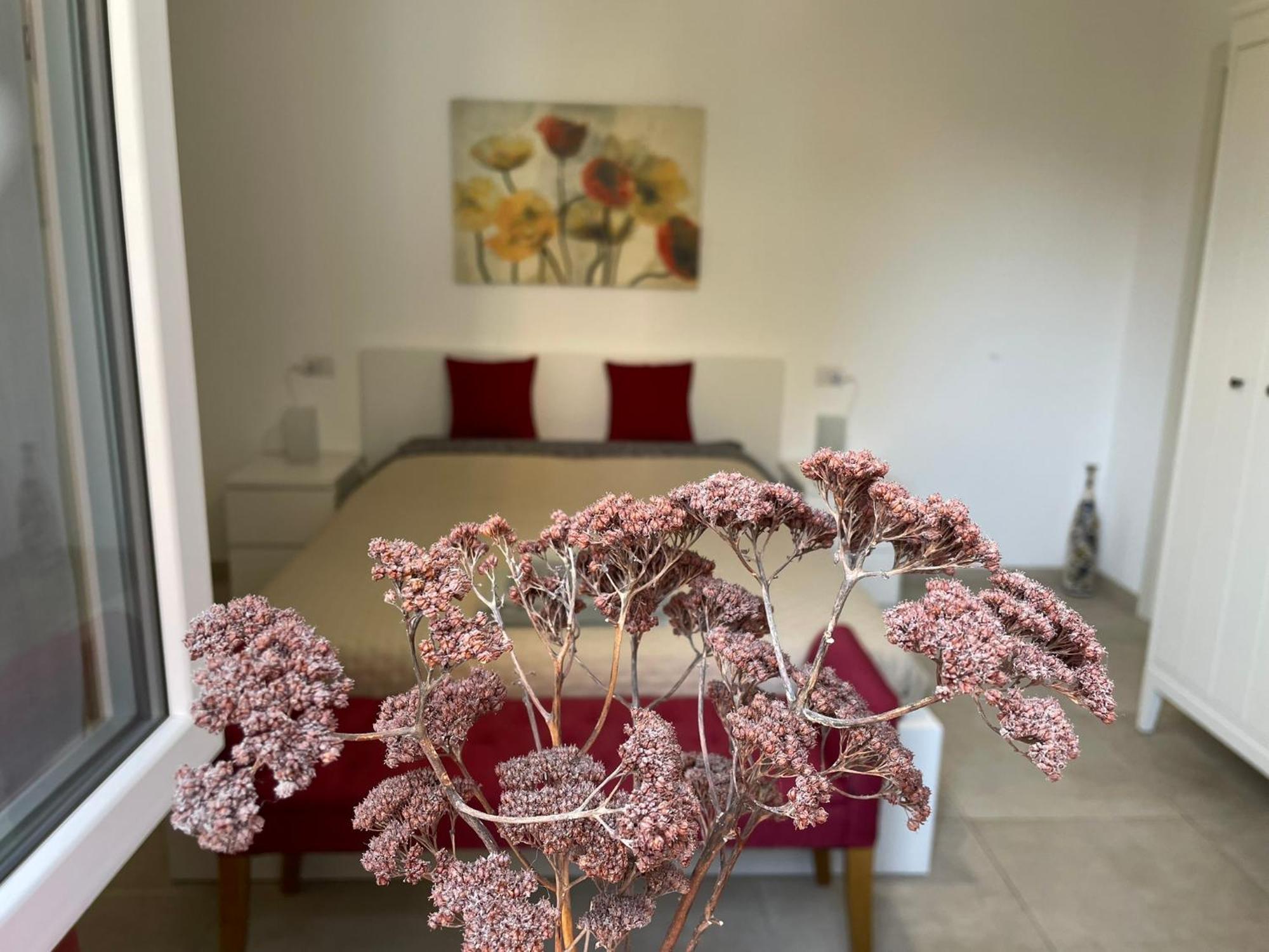 Green Stay Bergamo * Bergamo