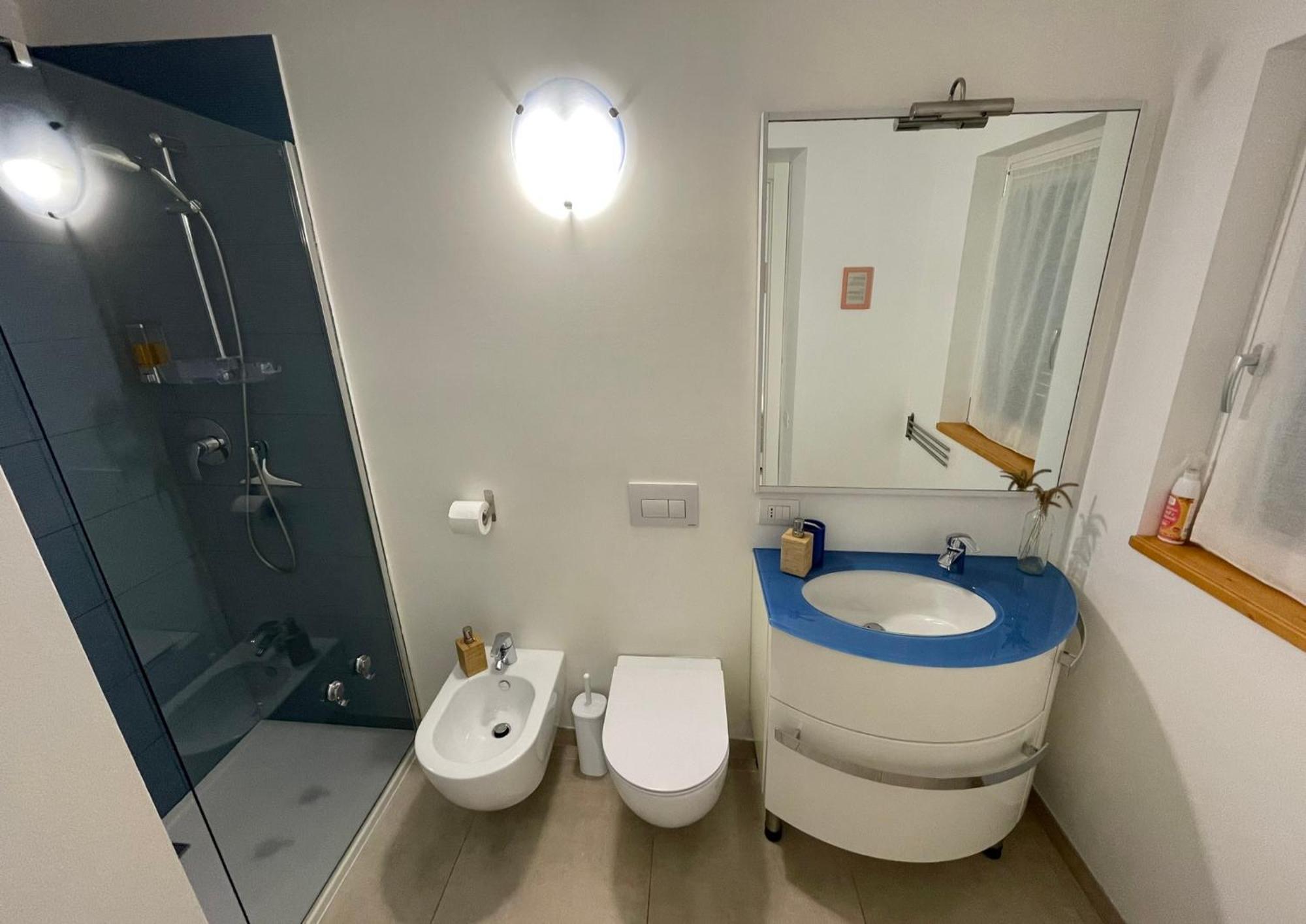 Green Stay Bergamo Pensjonat *