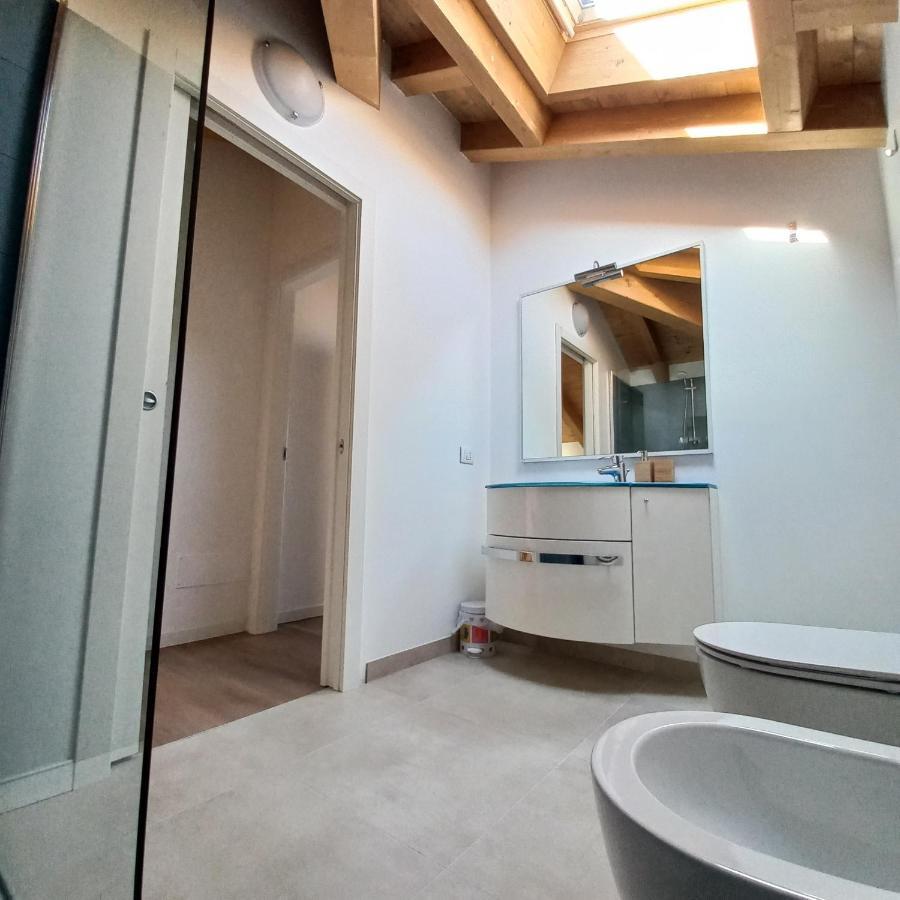 Green Stay Bergamo * Bergamo
