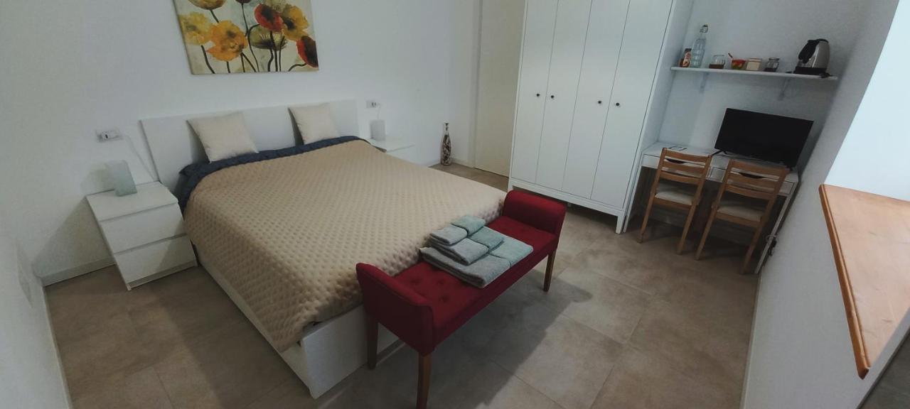 Gasthof Green Stay Bergamo