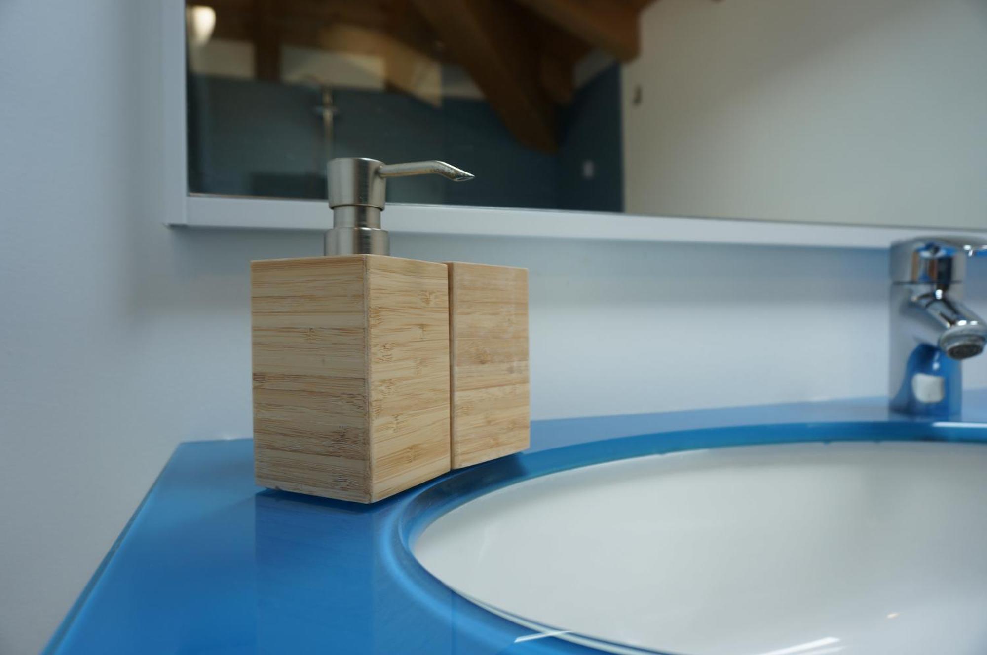 Gasthof Green Stay Bergamo Bergamo