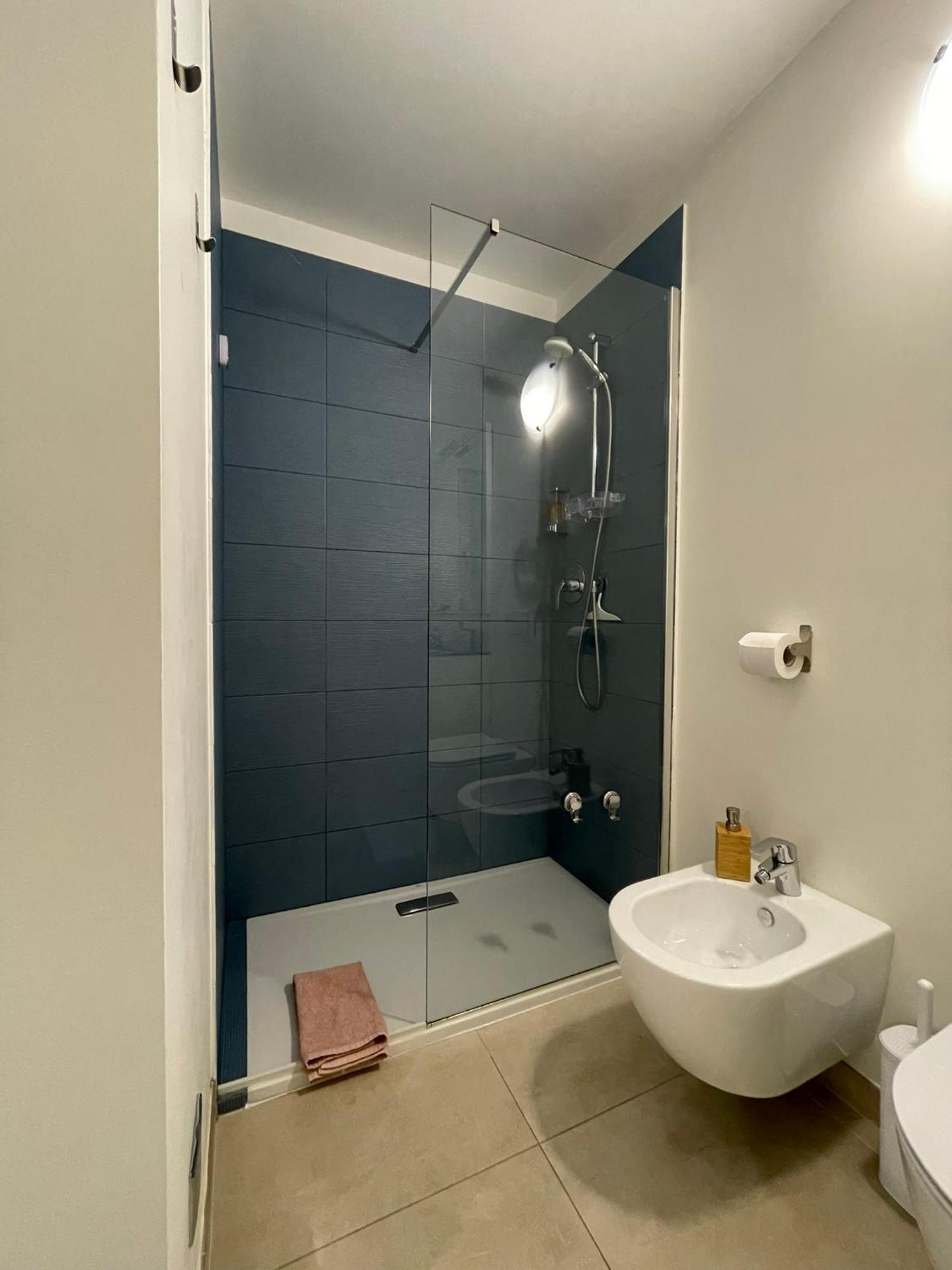 Gasthof Green Stay Bergamo *