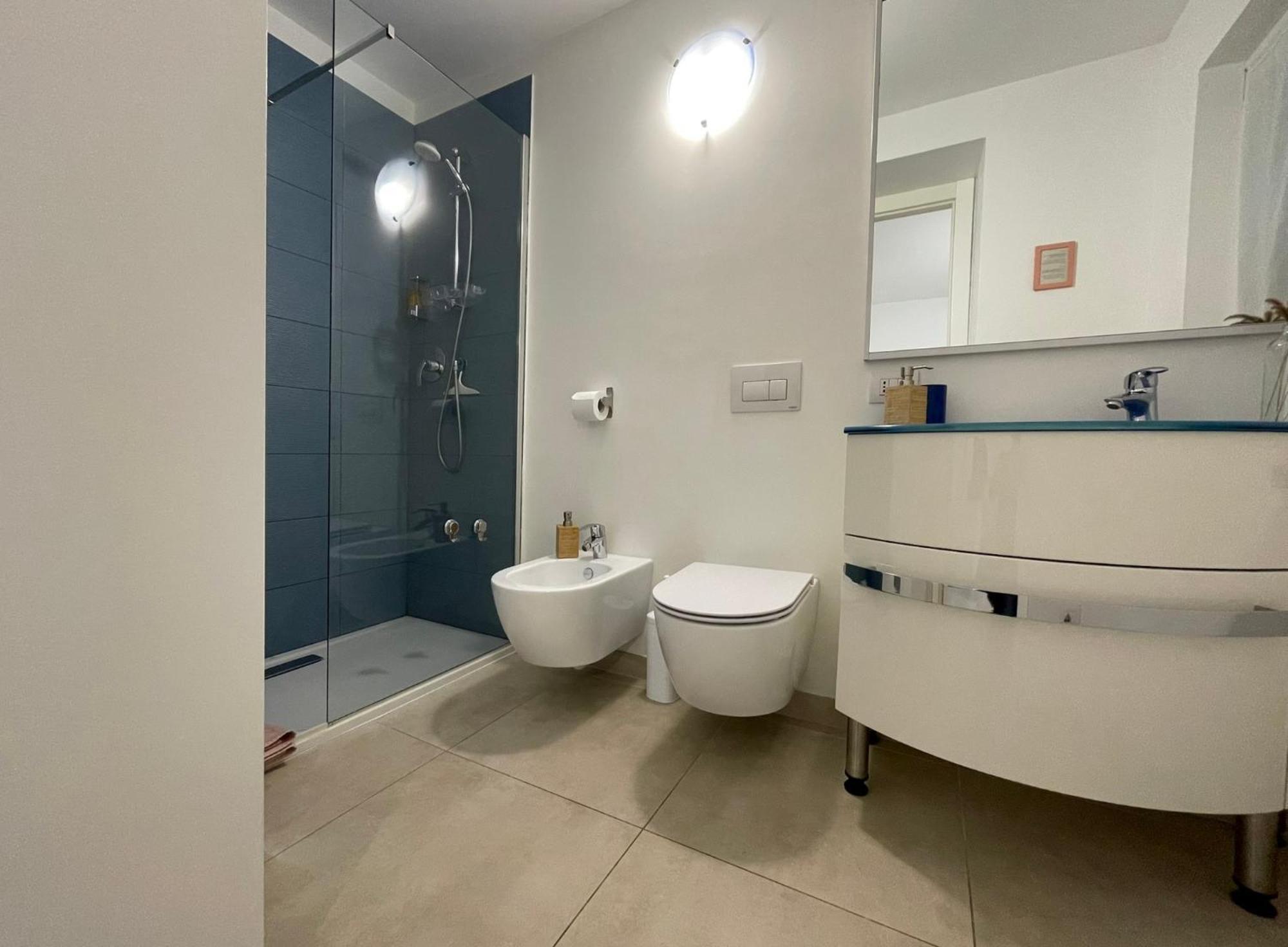 Green Stay Bergamo * Bergamo